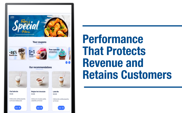 Wix Insights, PR, Case Study Images - 74